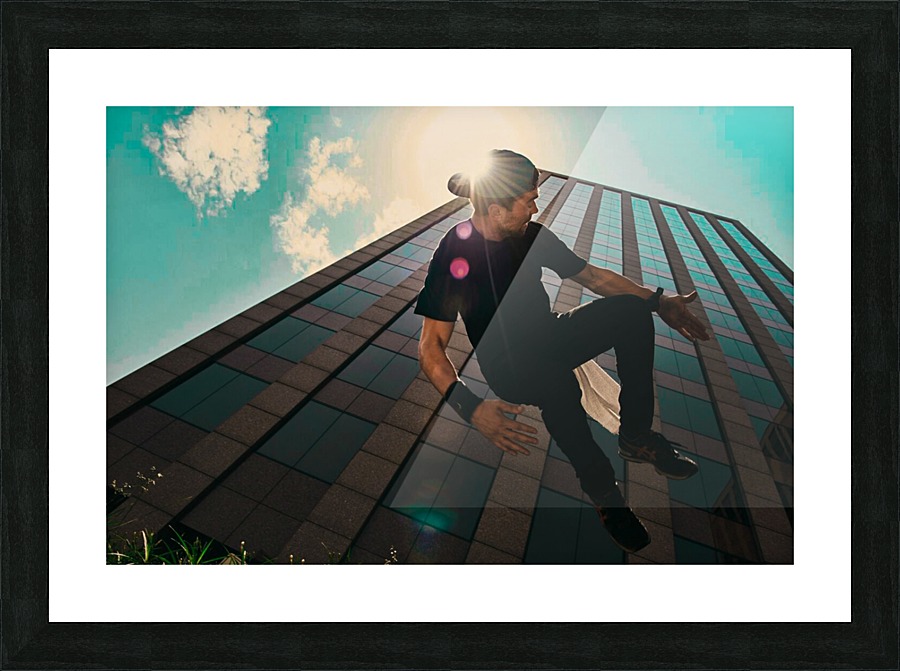  Fine Art print