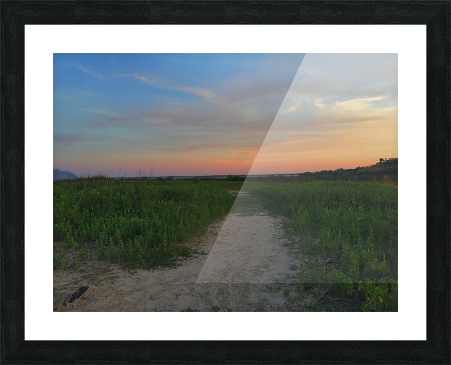  Fine Art print