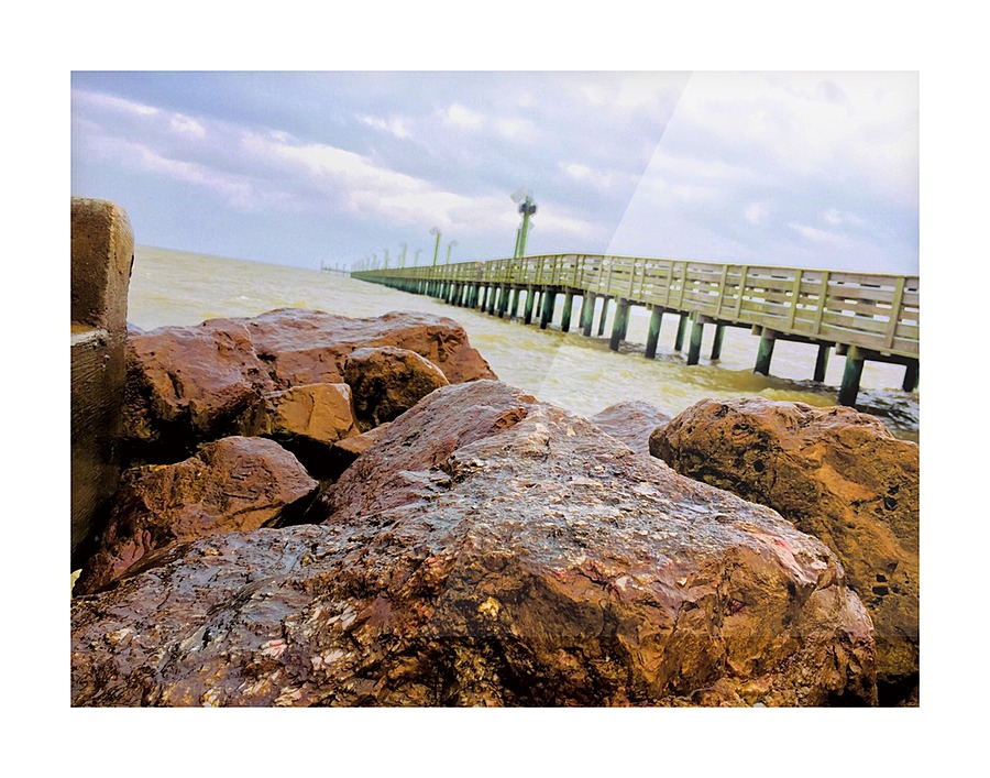  Fine Art print