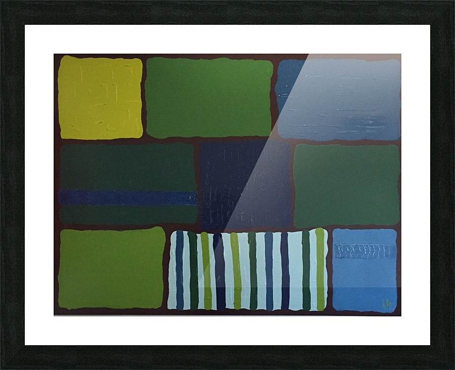 fullsizeoutput_135 Picture Frame print