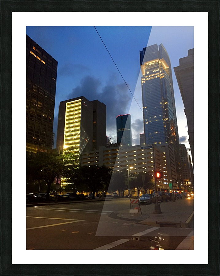  Fine Art print