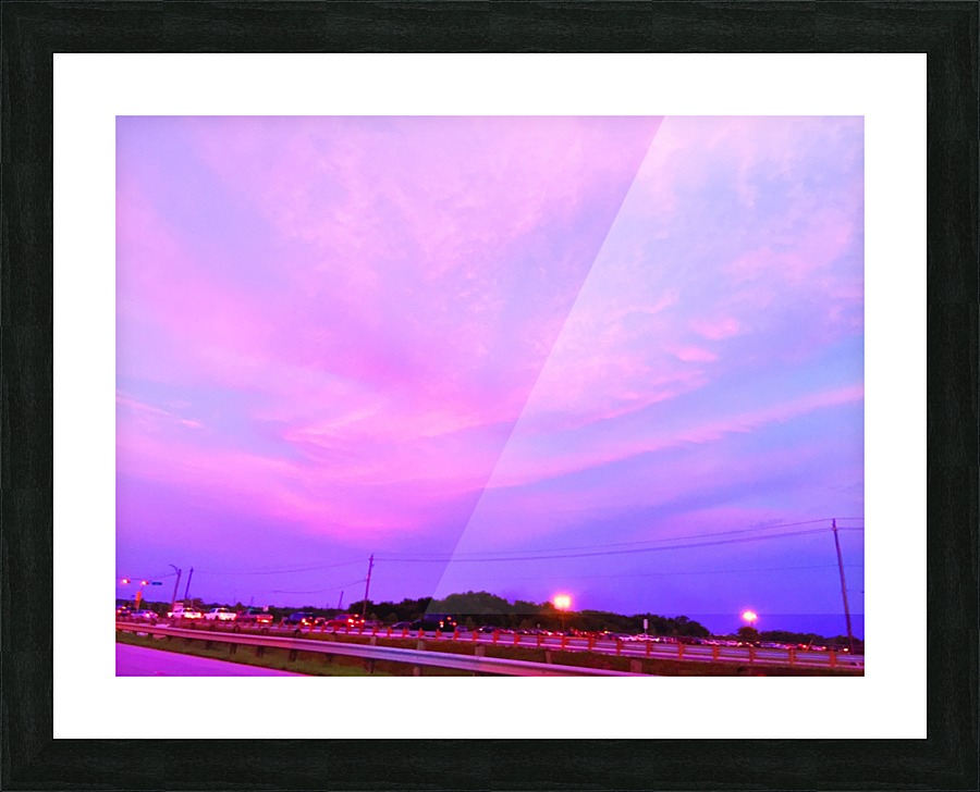  Fine Art print