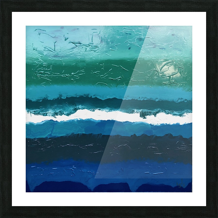 IMG_0004 Picture Frame print