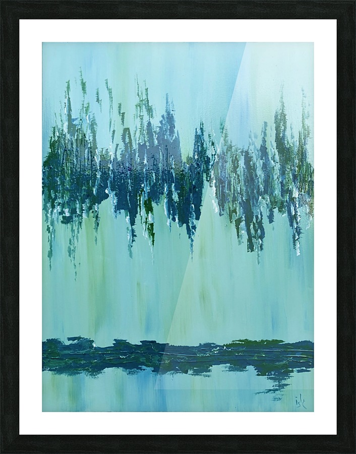 IMG_0005 Picture Frame print