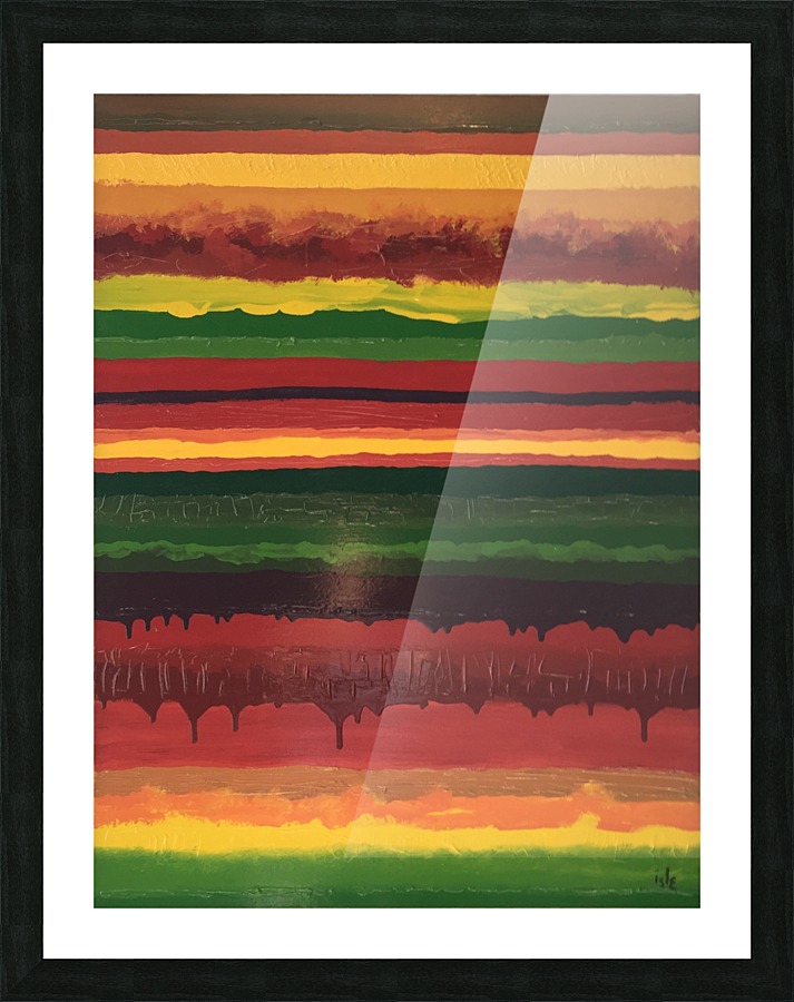 IMG_0524 Picture Frame print