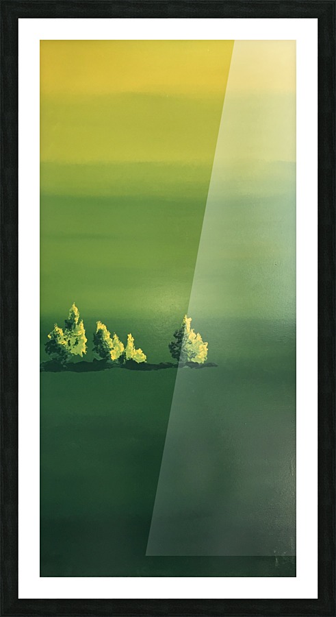 IMG_0517 Picture Frame print