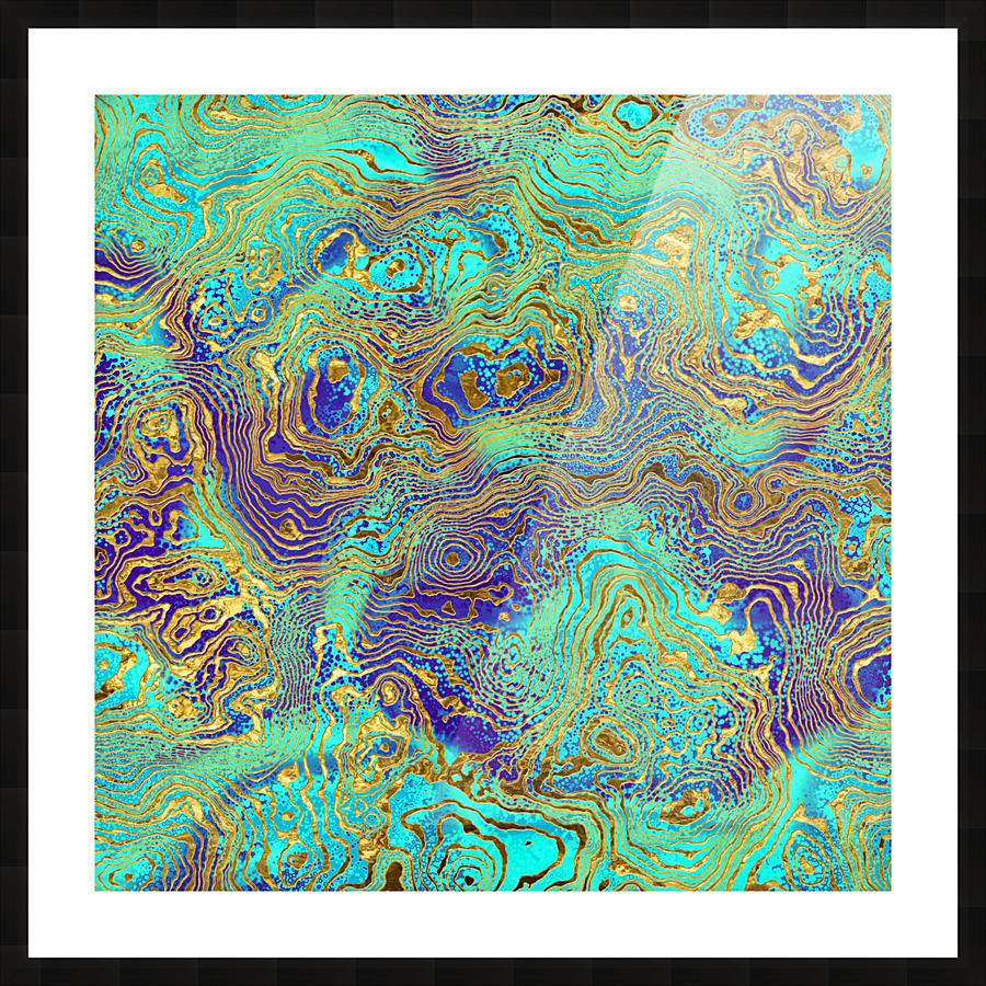  Fine Art print