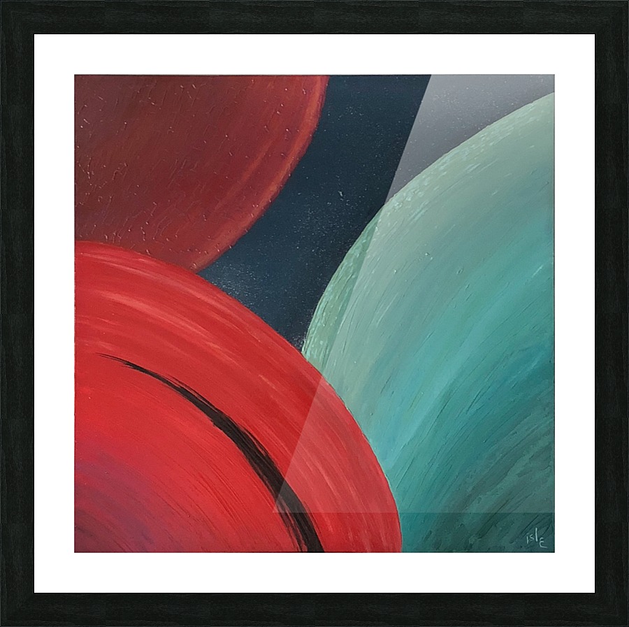 IMG_0065 Picture Frame print