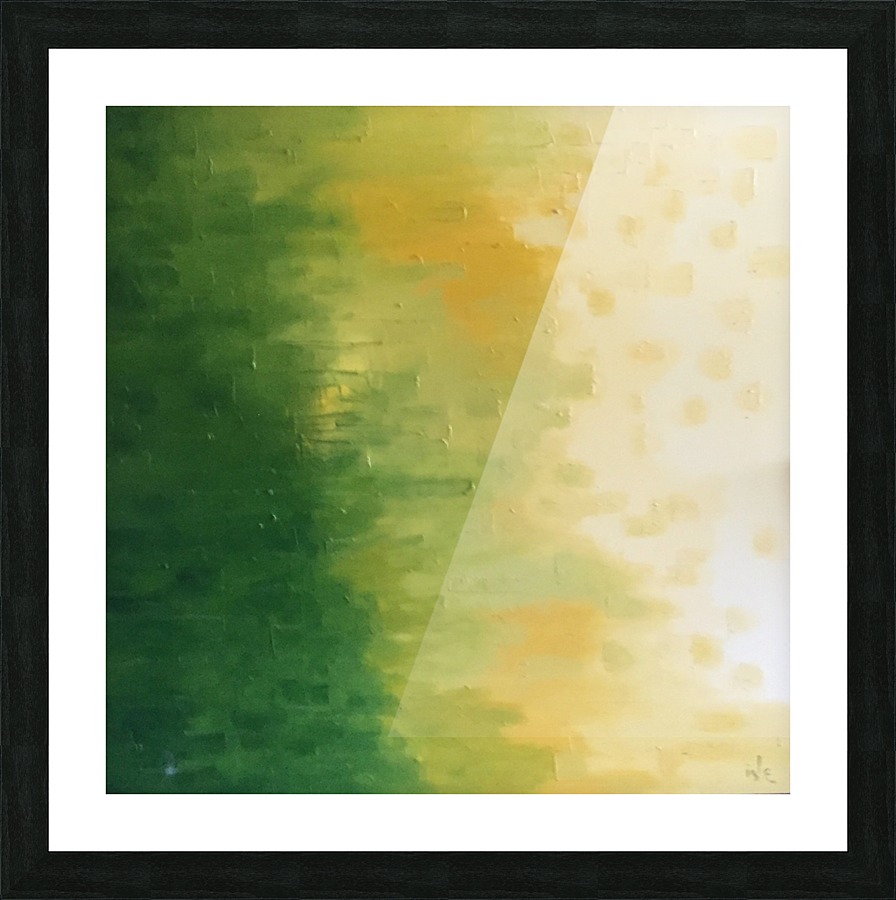 IMG_0031 Picture Frame print