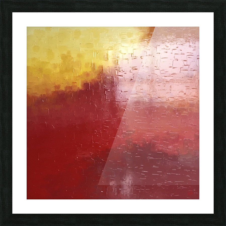 IMG_0027 Picture Frame print