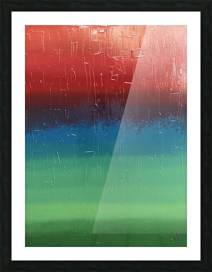 IMG_0058 Picture Frame print