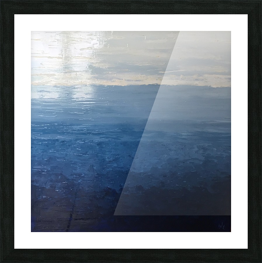 IMG_0022 Picture Frame print