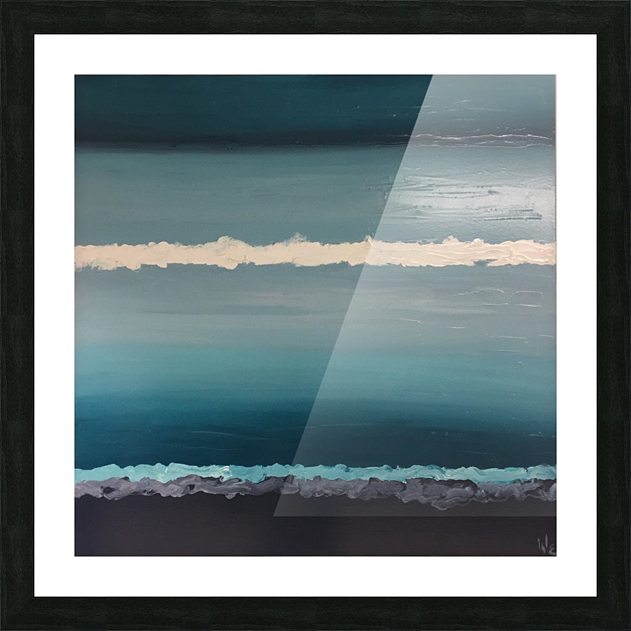 IMG_0190 Picture Frame print