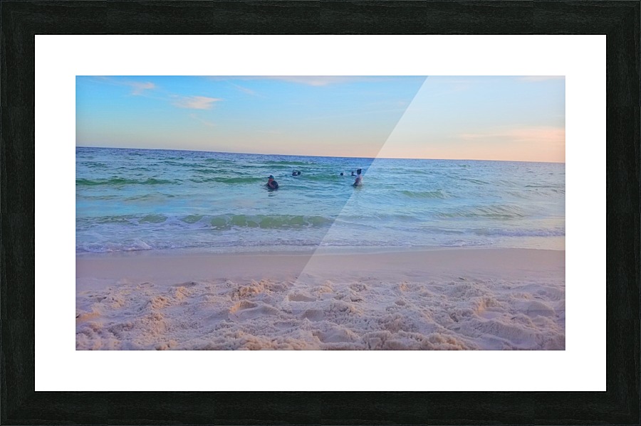  Fine Art print