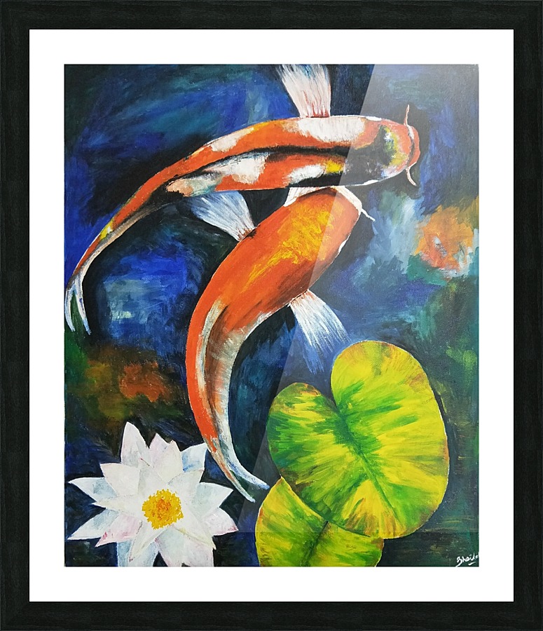  Fine Art print