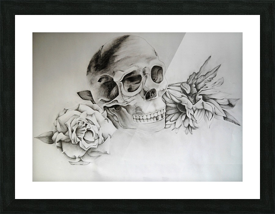  Fine Art print