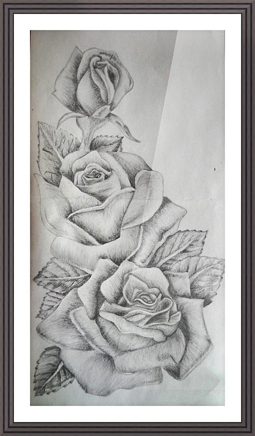  Fine Art print
