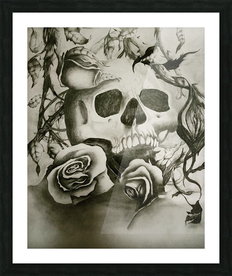  Fine Art print