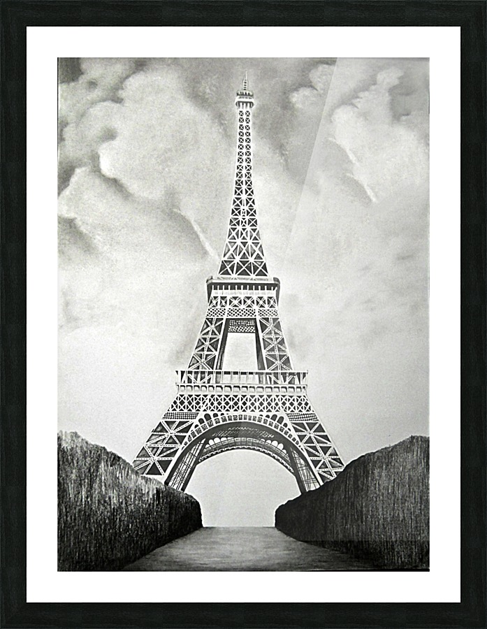  Fine Art print