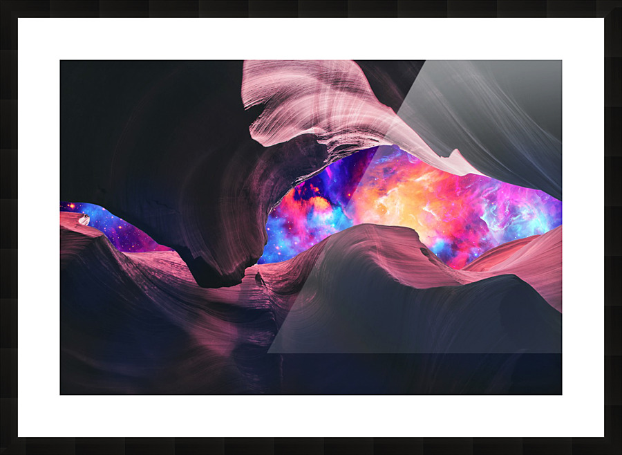  Fine Art print