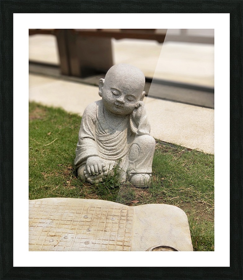  Fine Art print