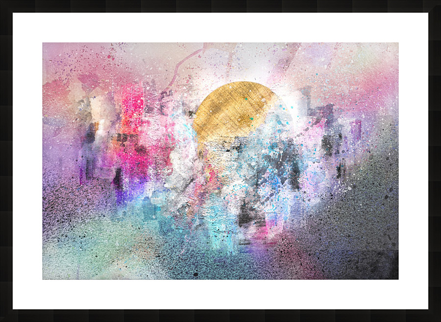  Fine Art print