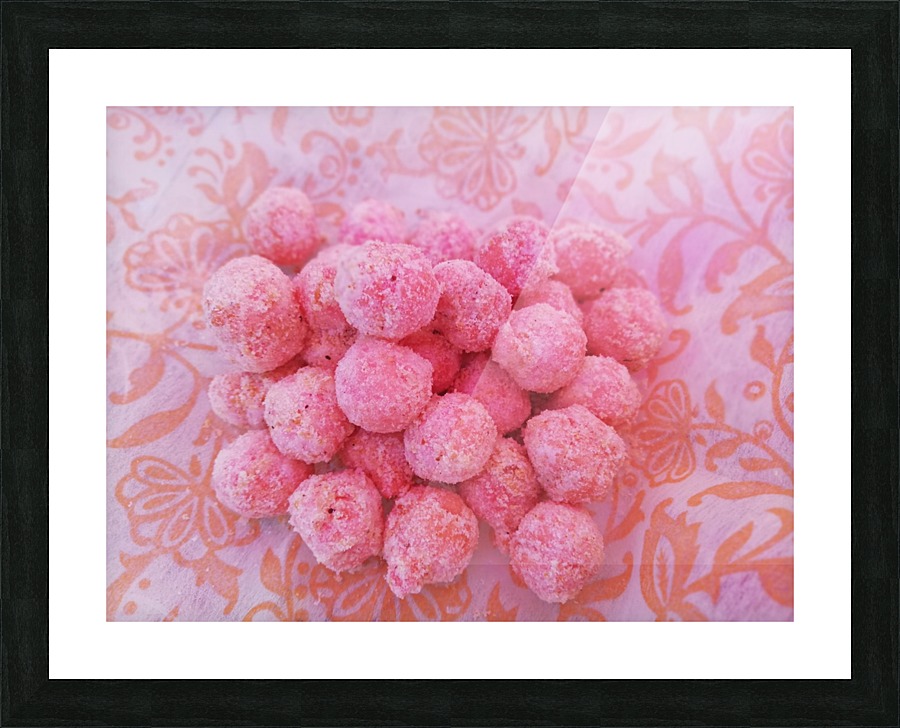  Fine Art print
