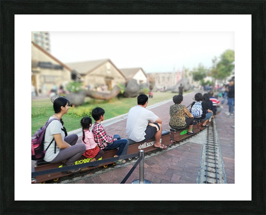  Fine Art print