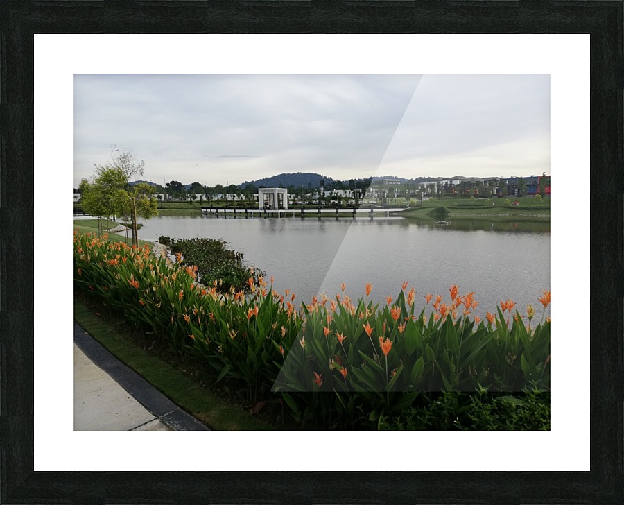  Fine Art print