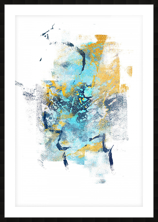  Fine Art print