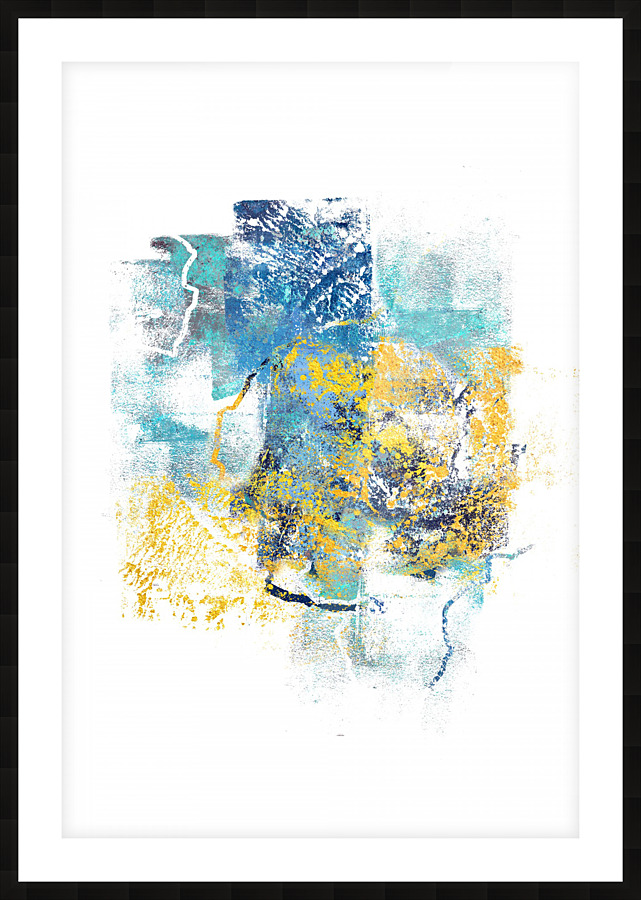  Fine Art print