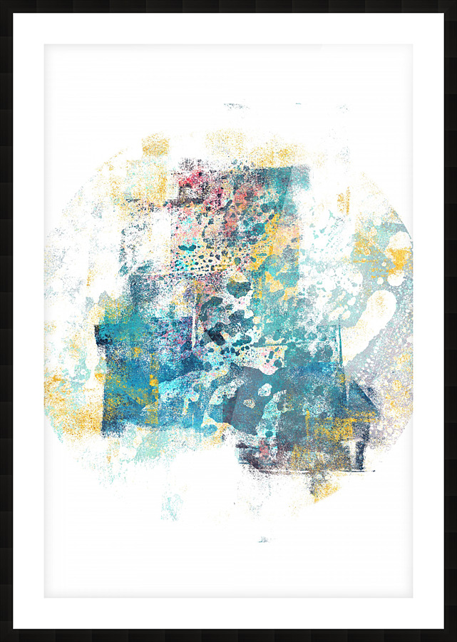  Fine Art print