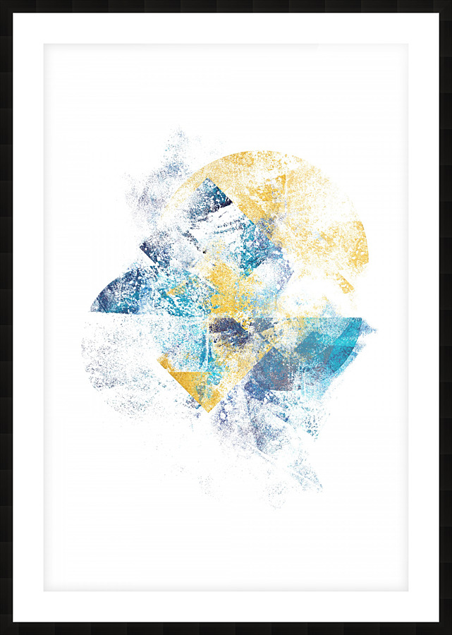  Fine Art print