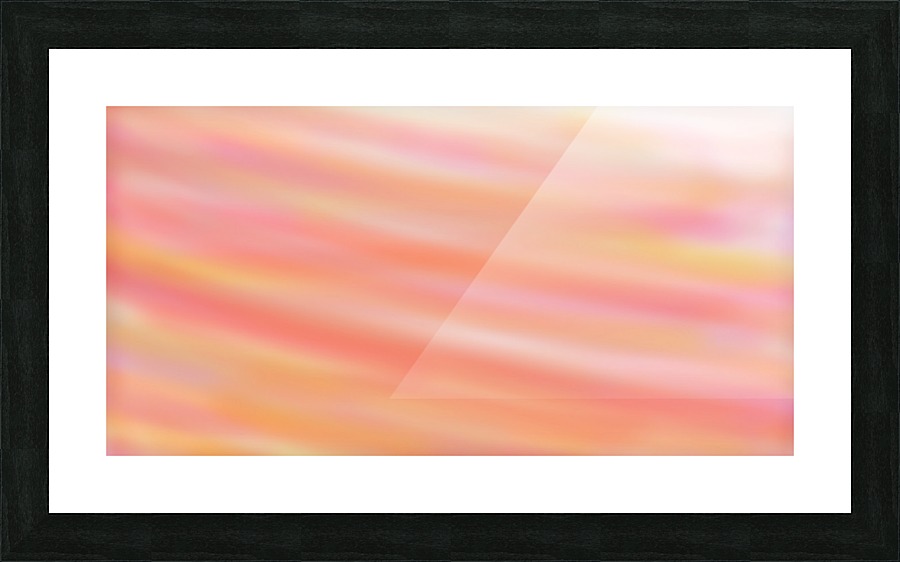 Sketch002_1544866715.79 Picture Frame Printing