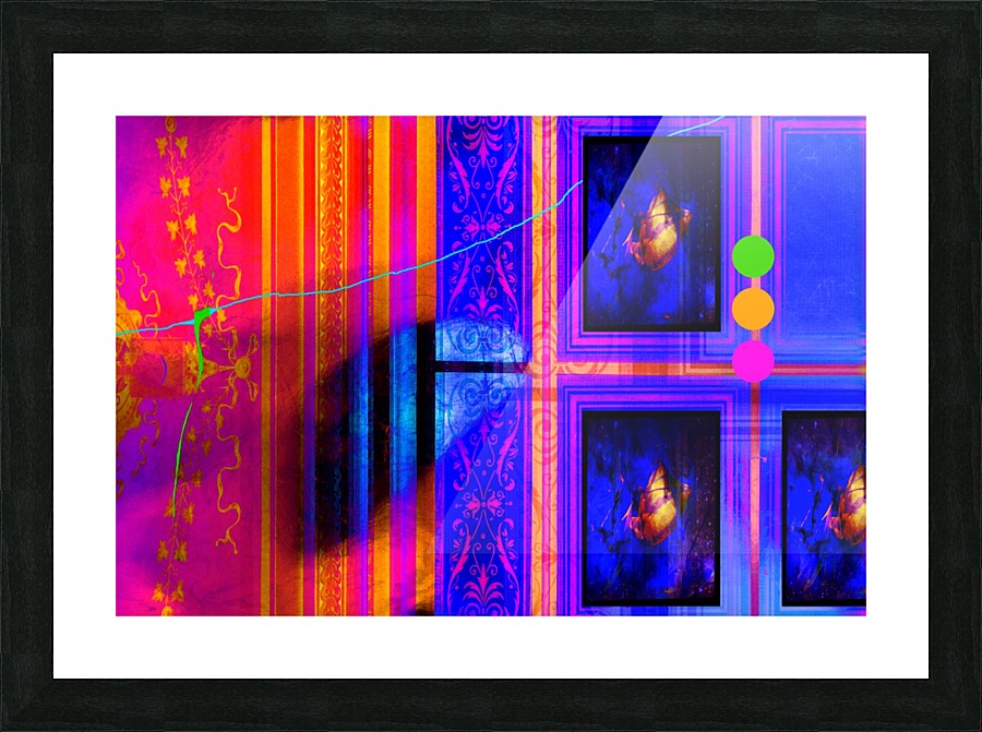 Fine Art print