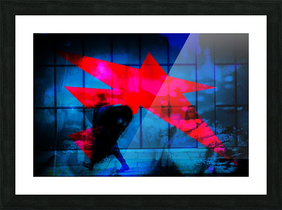  Fine Art print