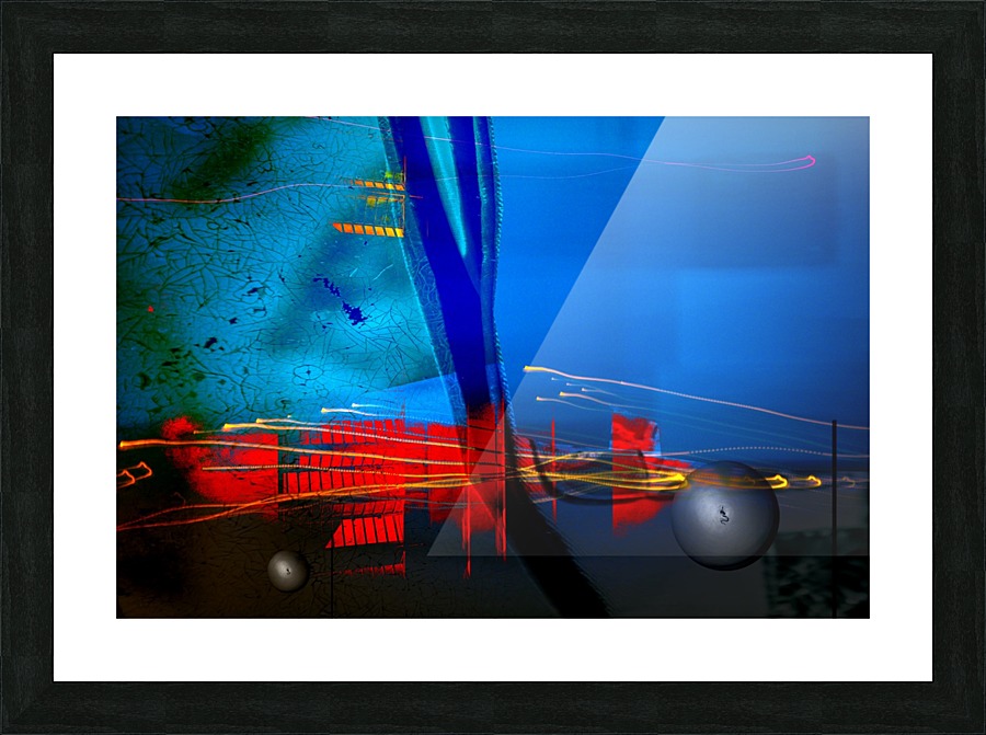  Fine Art print