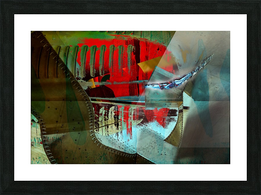  Fine Art print