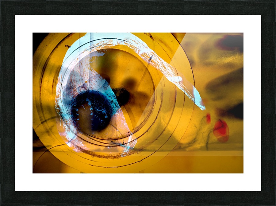  Fine Art print