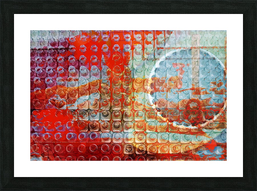  Fine Art print