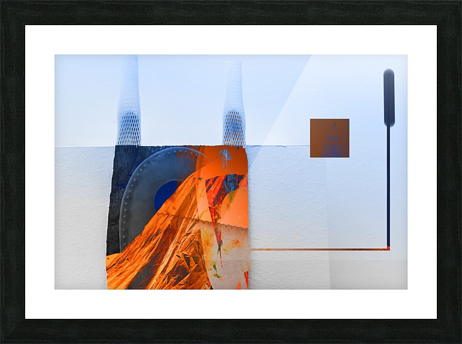  Fine Art print
