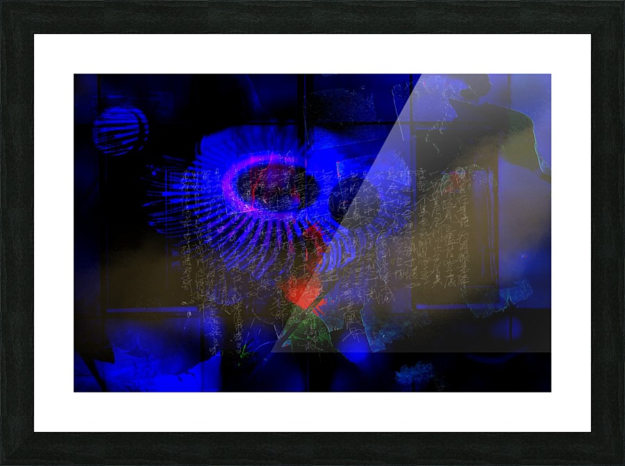  Fine Art print