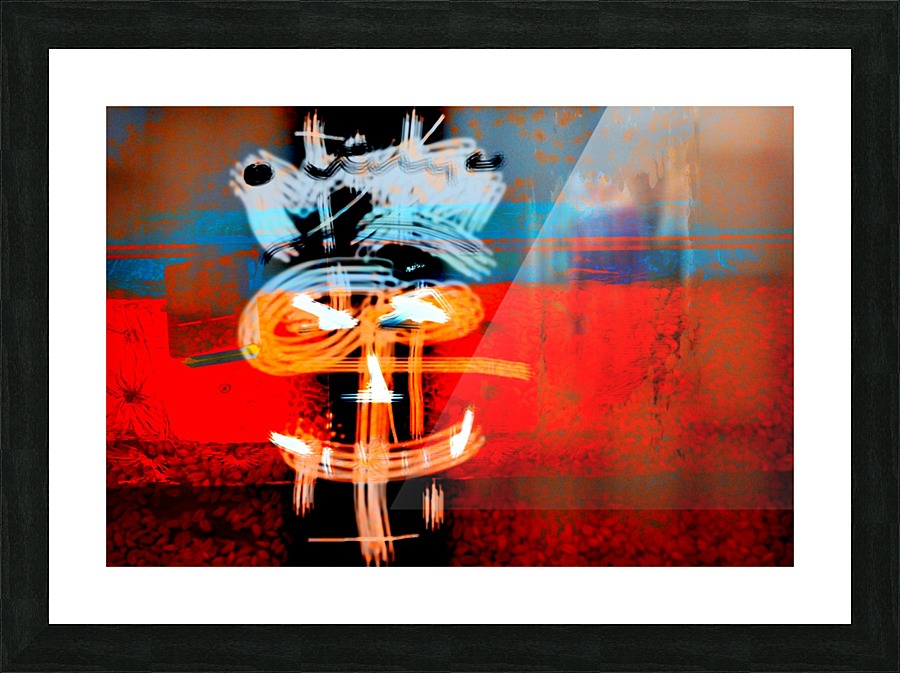  Fine Art print