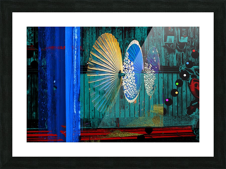  Fine Art print