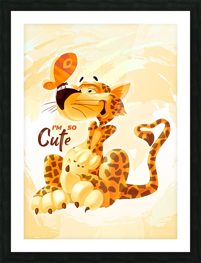  Fine Art print