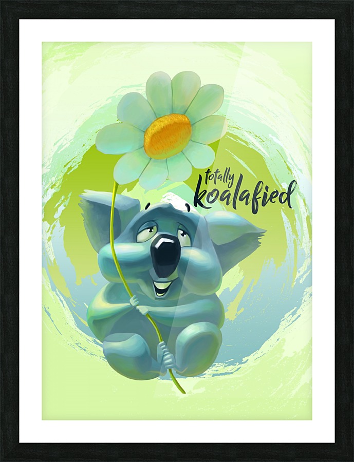  Fine Art print