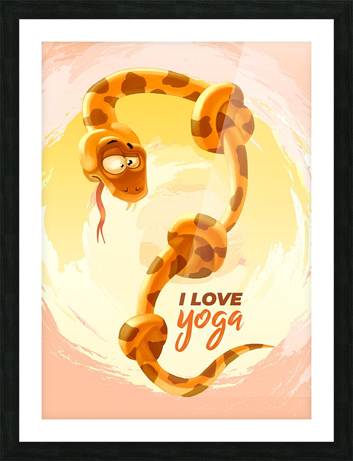  Fine Art print