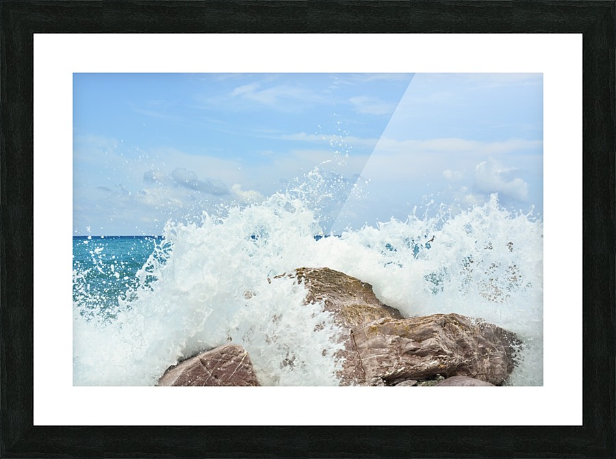  Fine Art print