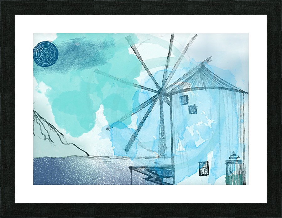  Fine Art print