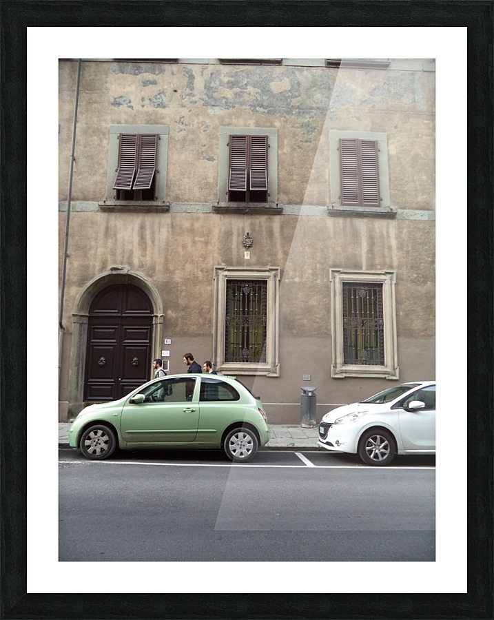  Fine Art print